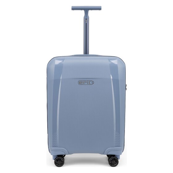 Epic Carro de cabina de 4 ruedas Phantom SL 55 cm