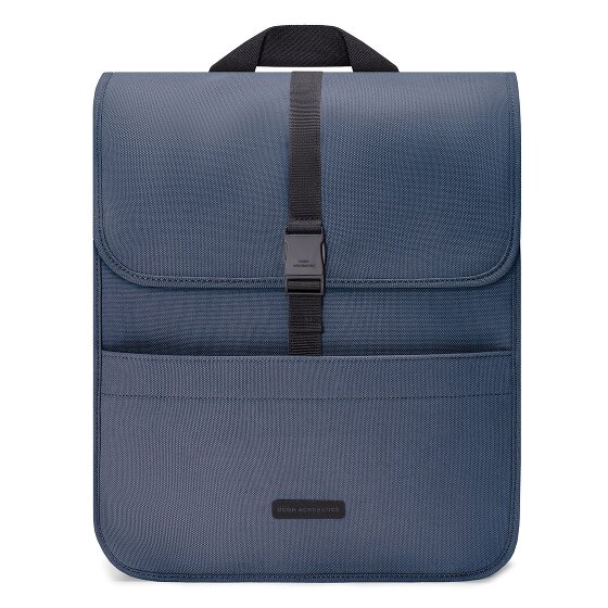 Ucon Acrobatics Original Kato Mini Mochila de día 41 cm Compartimento para el portátil