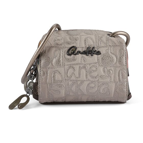 Anekke Amphora Bolsa de hombro 22 cm