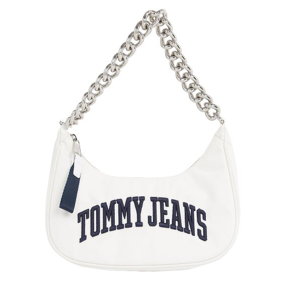 Tommy Hilfiger Jeans TJW Iconic Bolsa de hombro 26.5 cm