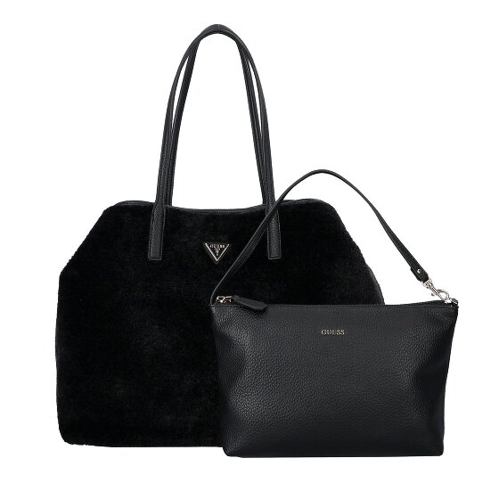 Guess Victtoria Bolsa de compras 39 cm