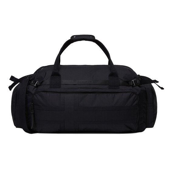 Napapijri H-Nadir Bolsa de viaje Weekender 75 cm