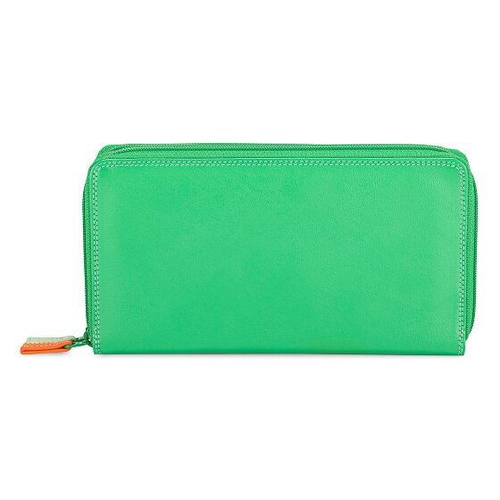 Mywalit Cartera Trifoliar Mediana I Piel 14 cm