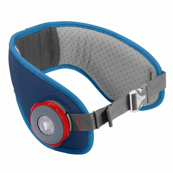 Step by Step Cinturón de seguridad Easy Belt 53 cm