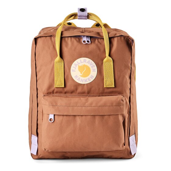 Fjällräven Kanken Mochila de día 36 cm