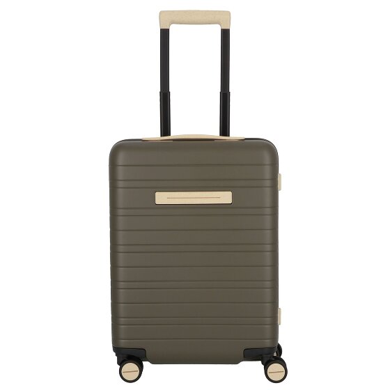 Horizn Studios H5 RE Series 4 ruedas Carro de la cabina 55 cm