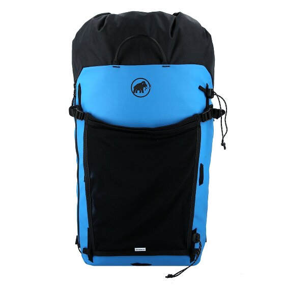 Mammut Alto 24 24 Mochila de día 48 cm Compartimento para el portátil