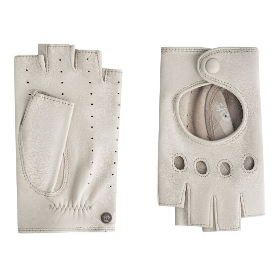 Roeckl Florenz Guantes Piel