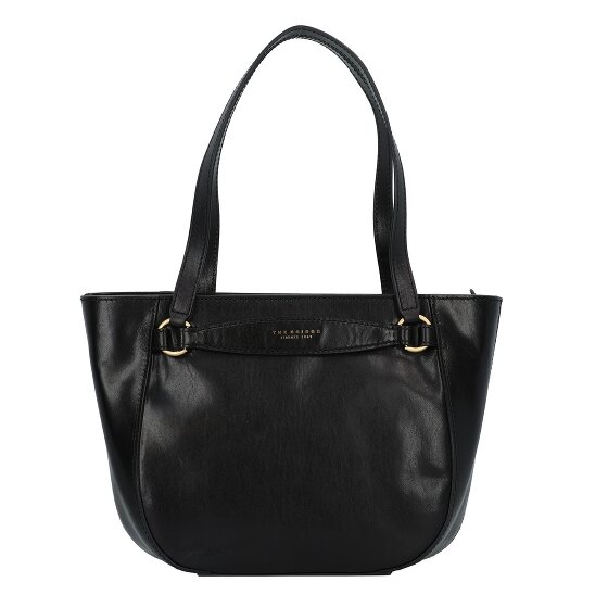 The Bridge Bolso Bettina Piel 30 cm
