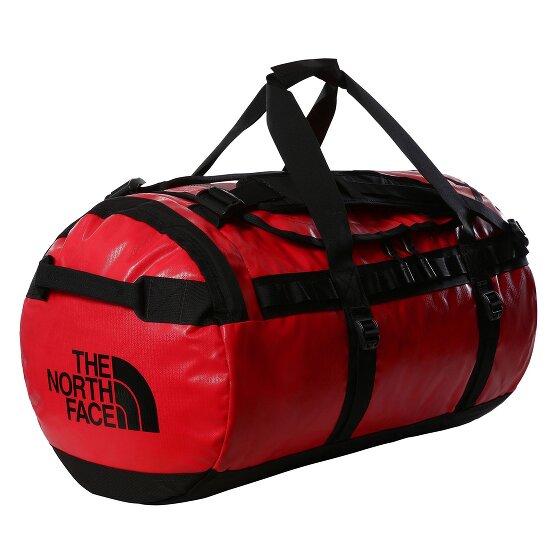 The North Face Mochila Base Camp M 65 cm