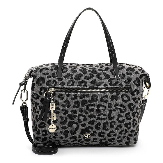 Suri Frey SFY Tammy Bolsa de hombro 42 cm