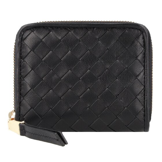 abro Piuma Cartera Piel 10.5 cm