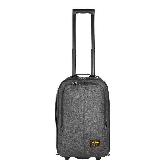 Tatonka Travel 40 2 ruedas Carro de la cabina 50 cm Compartimento para el portátil