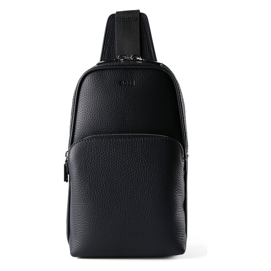 Boss Nuevo Crosstown Slingbag 30 cm