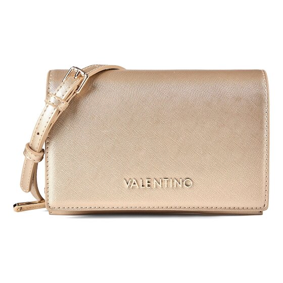 Valentino Ember Bolso de mano 20 cm