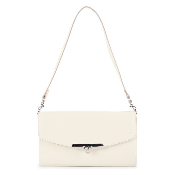 Picard Rome Bolso de mano Piel 23 cm