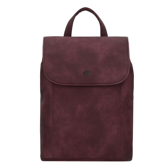 Greenburry Mad'l Dasch Mochila de la ciudad 29 cm