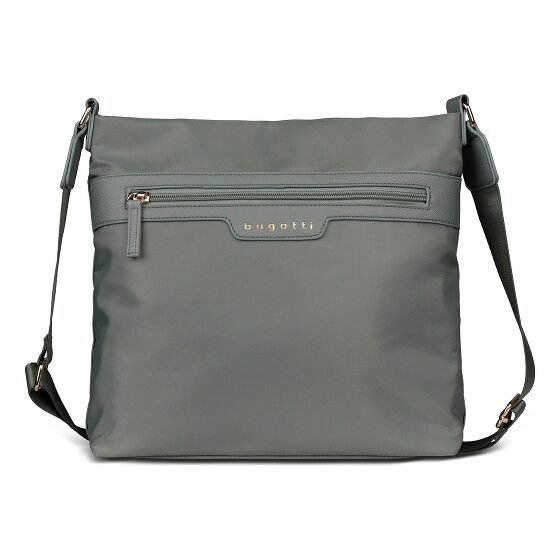 bugatti Mare 2.0 Bolsa de hombro 28 cm