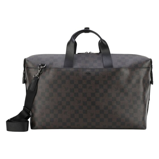 Joop! Cortina Piazza Maik Bolsa de viaje Weekender 50 cm