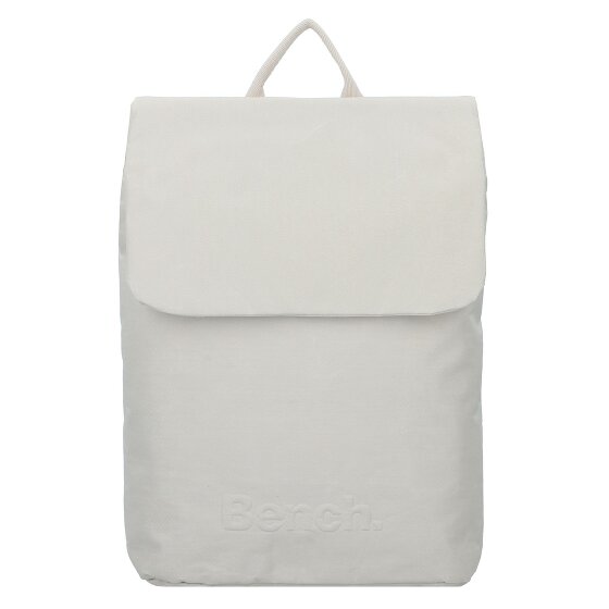 Bench Loft Mochila de día 40 cm