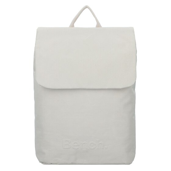 Bench Loft Mochila de día 40 cm