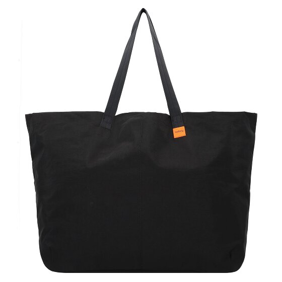Bellroy Market Bolsa de compras 47 cm