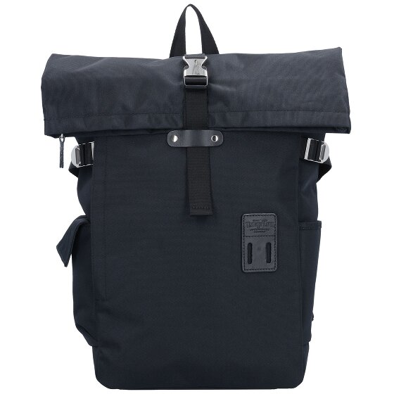 Harvest Label Norikura Mochila 38 cm