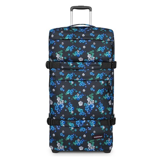 Eastpak Transit'R Plus 4 ruedas Bolsa de viaje 68 cm