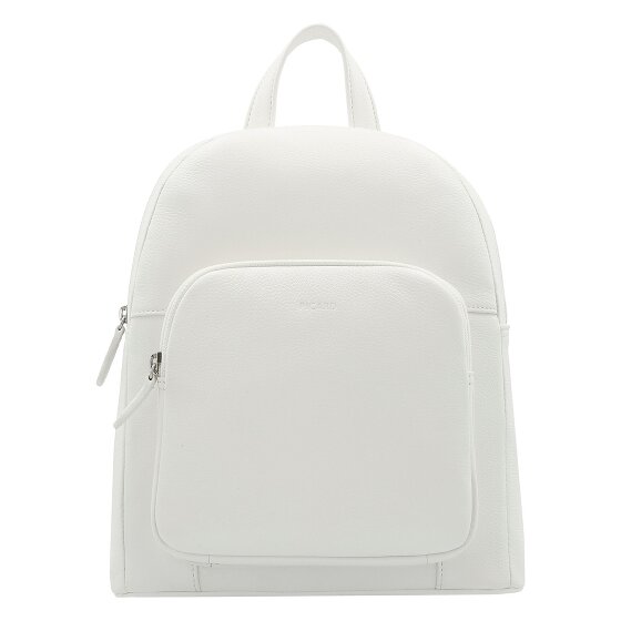 Picard Luis Mochila de la ciudad Piel 28 cm