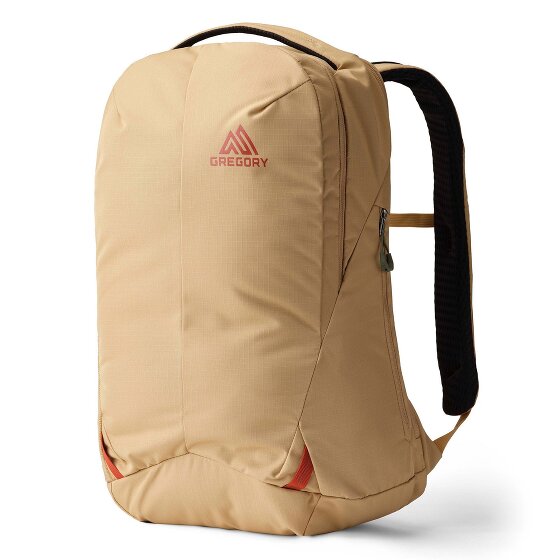 Gregory Rhune 22 Mochila de día 48 cm Compartimento para el portátil