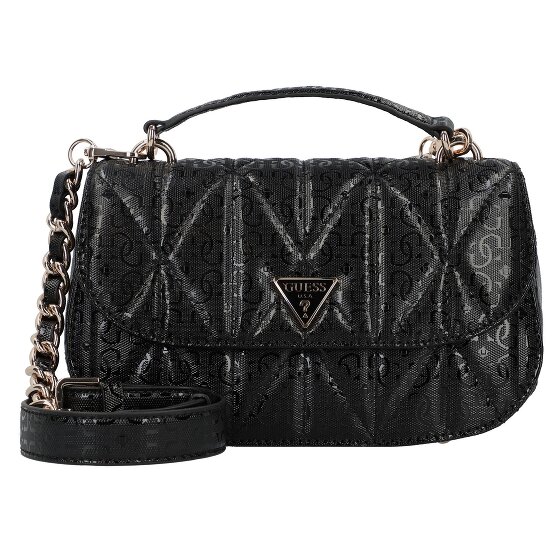 Guess Aldina Bolso 24 cm