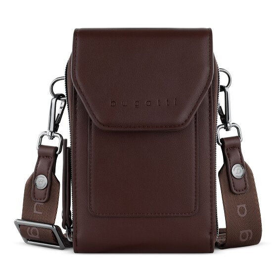 bugatti Almata Funda de teléfono móvil 11 cm