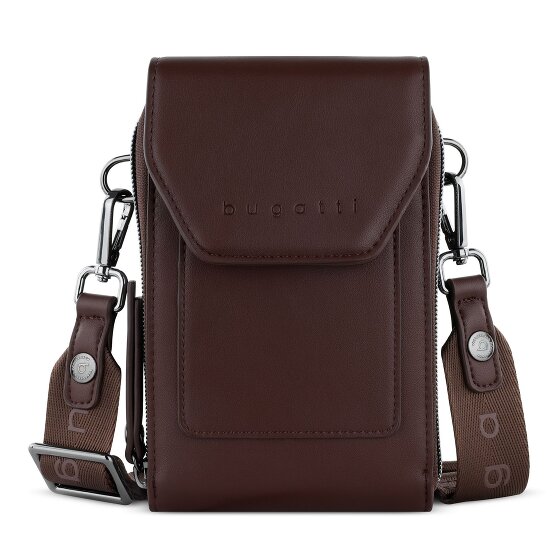 bugatti Almata Funda de teléfono móvil 11 cm