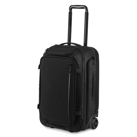 Tropicfeel Lift 2 ruedas Carrito de mochila 44 cm Compartimento para el portátil