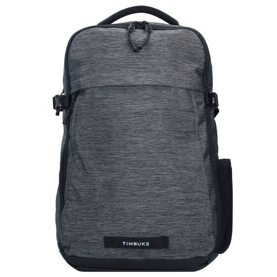 Timbuk2 Mochila The Division Pack Deluxe Compartimento para portátil de 44 cm