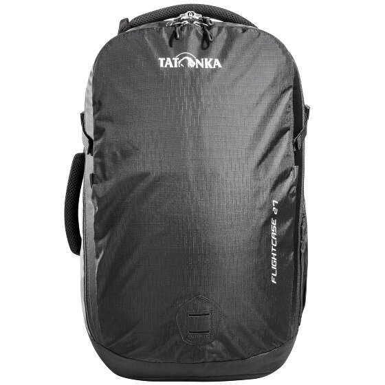 Tatonka Flightcase 27 Mochila 50 cm Compartimento para portátil