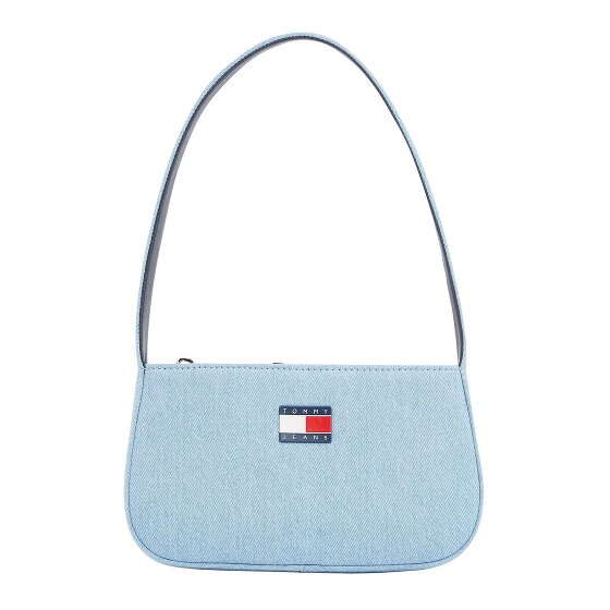 Tommy Hilfiger Jeans TJM ESS Must Bolsa de hombro 22 cm