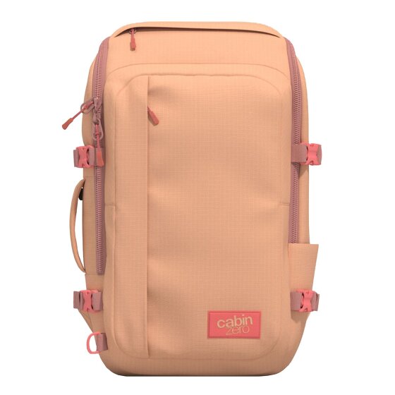 Cabin Zero Mochila Adventure Cabin Bag ADV 32L 46 cm