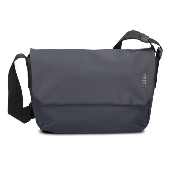 Zwei Cargo Mensajero 32 cm