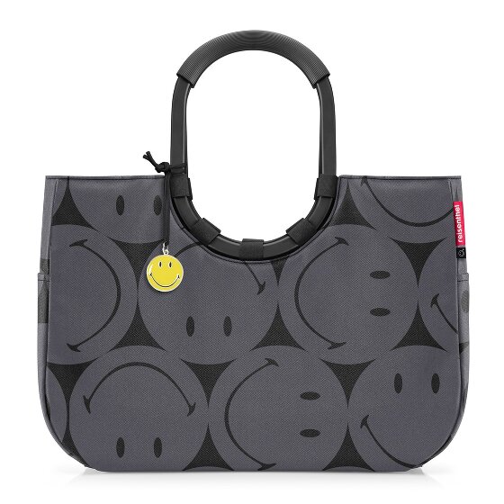 reisenthel Loopshopper Bolsa de compras L 46 cm