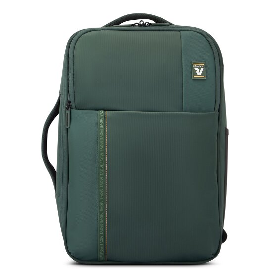 Roncato Mochila de viaje Move 40 cm