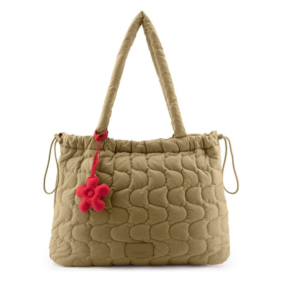 Seidenfelt Vaala Bolsa de compras 43 cm