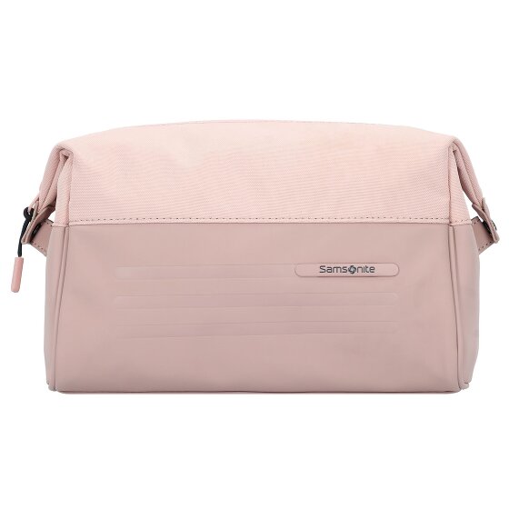 Samsonite Stackd Bolsa de aseo 26 cm