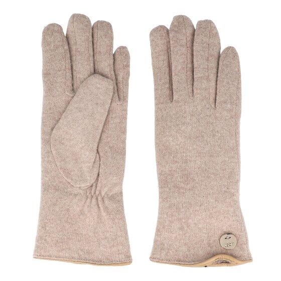 Joop! Guantes