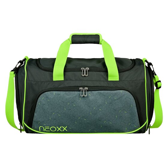 Neoxx Move Bolsa de deporte 43.5 cm