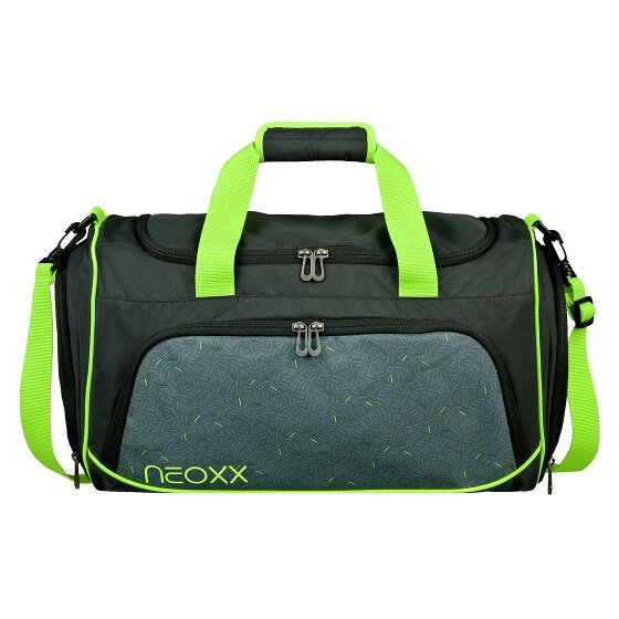 Neoxx Move Bolsa de deporte 43.5 cm