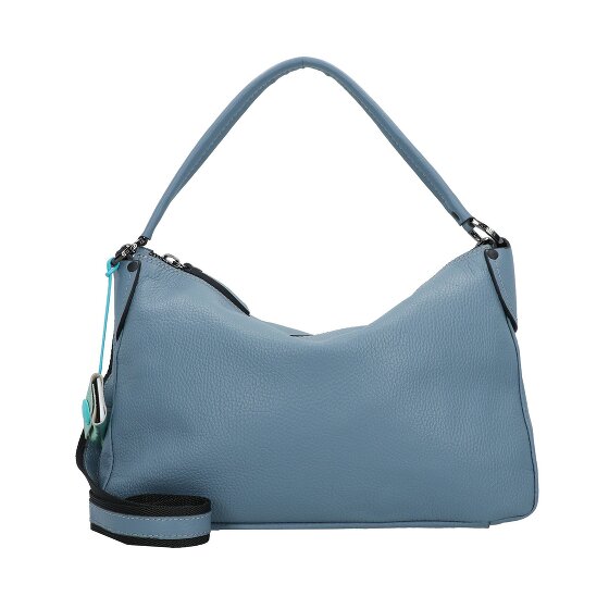 Gabs Calliope Bolsa de hombro Piel 36 cm