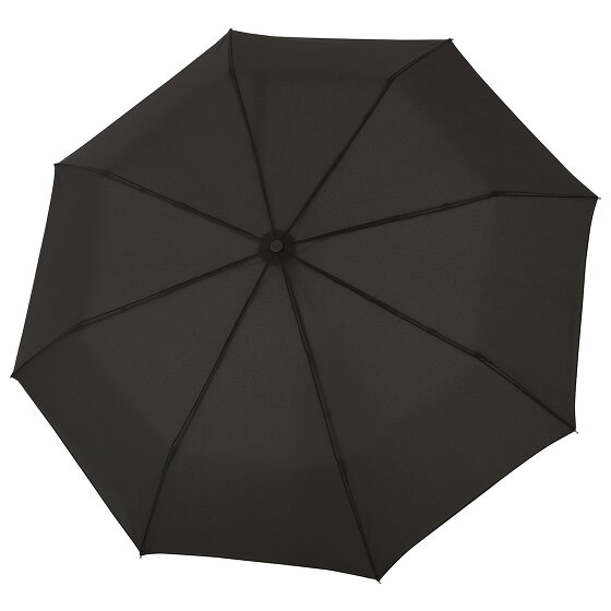 Doppler Mia Salzburg Paraguas de bolsillo 27.5 cm