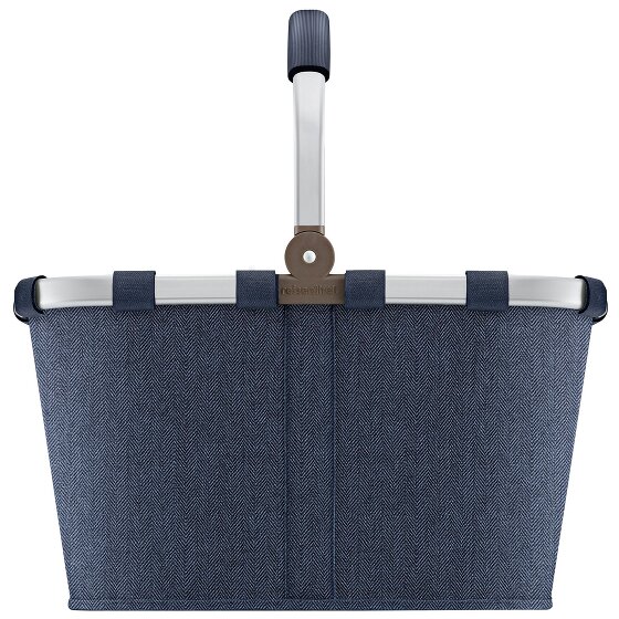 reisenthel Bolsa de compras Carrybag 48 cm