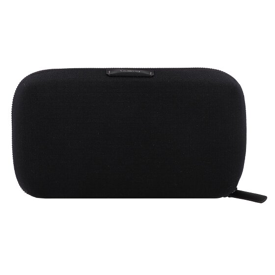 Bellroy Bolsa para electrónica Tech Kit 23 cm